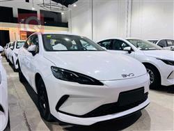 بي واي دي سيل 05 DM-i